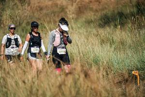 BIB: 
                            <button type="button" onclick="openModal(26056974)" class="btn btn-primary btn-sm float-right btn-popup" data-toggle="modal" data-target=".modal-high-quality">
                        <i class="fas fa-shopping-cart"></i> Add to Cart
                    </button>
                                            <button type="button" onclick="isThisMe(26056974, true)" class="btn btn-success btn-sm float-right btn-popup btn-isme hidden" data-toggle="tooltip" data-placement="bottom" title="นี่คือรูปของคุณใช่ไหม คลิกที่นี่เพื่อเอาเข้าอัลบั้ม">
                        <i class="fas fa-plus"></i> Add to album
                    </button>
                    <button type="button" onclick="isThisMe(26056974, false)" class="btn btn-warning btn-sm float-right btn-popup btn-isnotme hidden">
                        <i class="fas fa-ban"></i> Remove from album
                    </button>